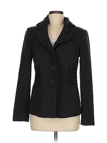 Atelier Blazer (view 1)