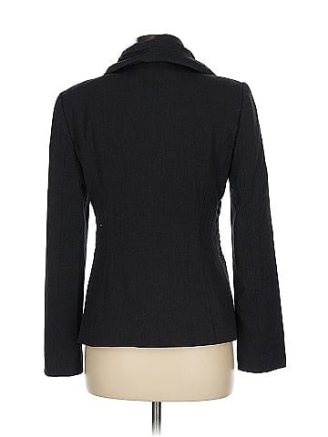 Atelier Blazer (view 2)