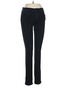 Sts Blue Jeans