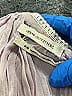 Urban Outfitters 100% Baumwolle Pink Long Sleeve Blouse Size M - photo 6