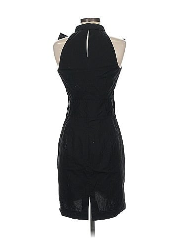 Express Design Studio Cocktail Dress (view 2)