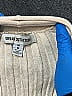 Urban Outfitters Tan Sleeveless Blouse Size M - photo 3