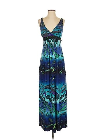 Carole Little Cocktail Dress (view 1)