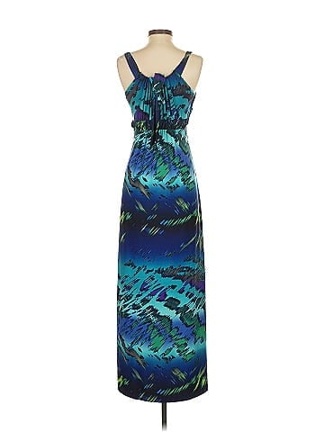 Carole Little Cocktail Dress (view 2)