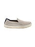 ROTHY'S Solid Gray Ivory Sneakers Size 5 - photo 1