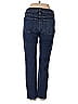 FRAME Denim Blue Jeans Size 23 waist - photo 2