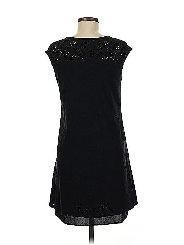 Espresso Casual Dress (view 2)