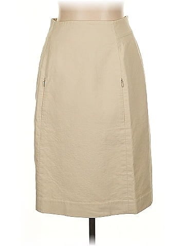 AKRIS Casual Skirt (view 1)