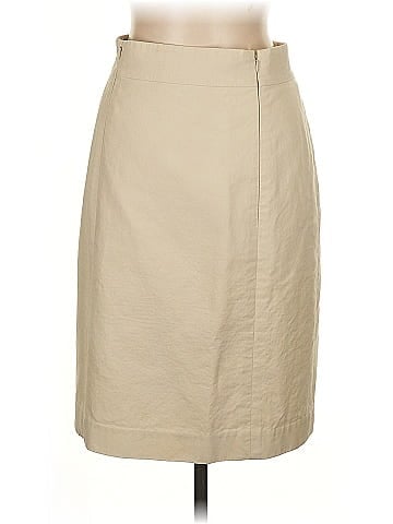 AKRIS Casual Skirt (view 2)