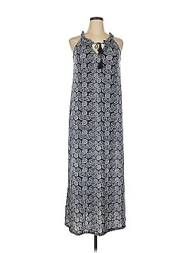 Suzanne Betro Casual Dress