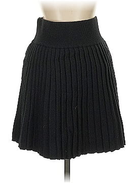 Commense Casual Skirt
