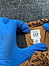 Baby Gap 100% Cotton Animal Print Brown Dress Size 2T - photo 3