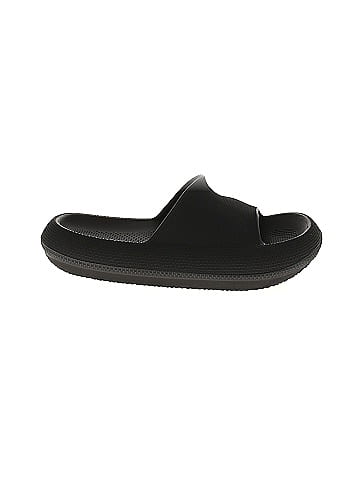 Truffle Sandals (view 1)