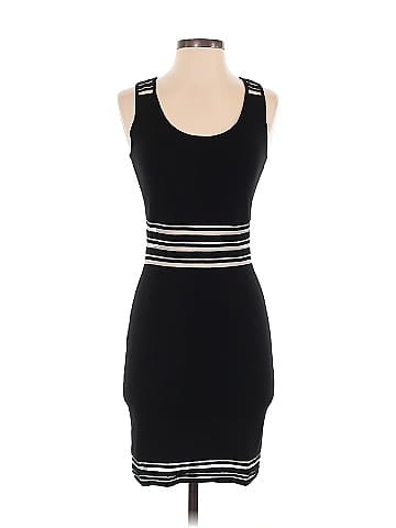 Rebecca Minkoff Cocktail Dress (view 1)