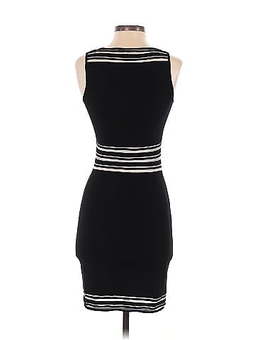 Rebecca Minkoff Cocktail Dress (view 2)