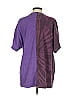 Urban Outfitters Purple Short Sleeve T-Shirt Size S - photo 2