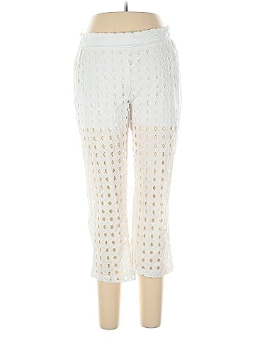 Freeloader Casual Pants (view 1)