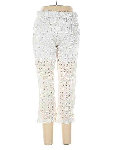 Freeloader Casual Pants (view 2)