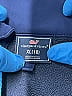 Vineyard Vines 100% Polyester Blue Fleece Size XL - photo 6