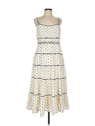 Ulla Johnson Casual Dress (view 1)