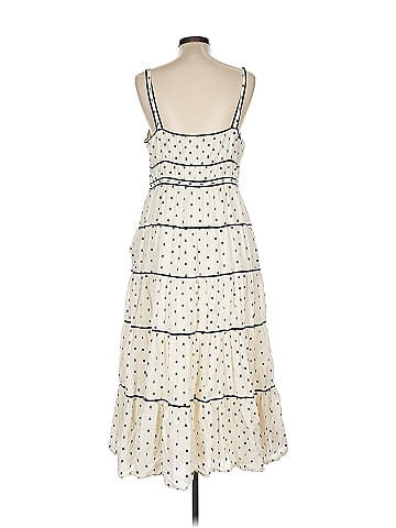 Ulla Johnson Casual Dress (view 2)