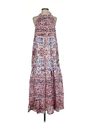 LOLA AUSTRALIA Casual Dress (view 1)