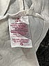No Boundaries Ivory Tank Top Size 7 - photo 4