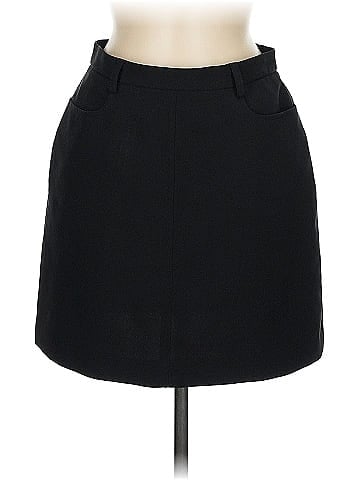 Limited America Formal Skirt (view 1)