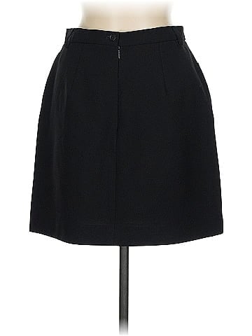 Limited America Formal Skirt (view 2)