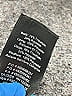 Babaton Black Dress Pants Size 4 - photo 4