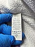 Ivivva Purple Zip Up Hoodie Size 14 (big kids) - photo 3