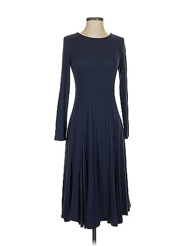 Pastel by Vivienne Casual Dress (view 1)