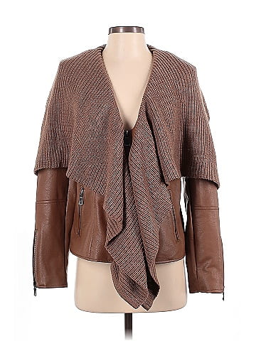 Gilli Jacket (view 1)