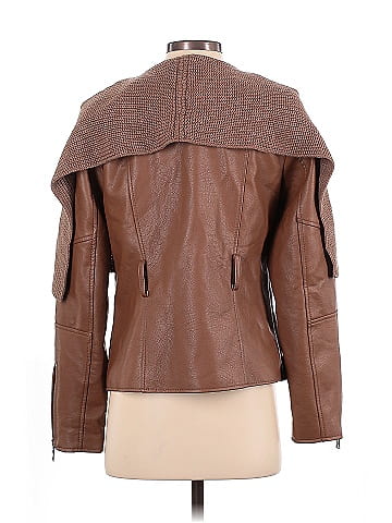 Gilli Jacket (view 2)