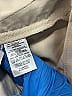 Ann Taylor LOFT Solid Tan Casual Pants Size 16 - photo 4