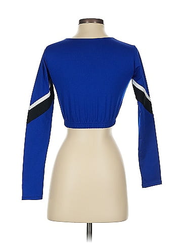Chasse Long Sleeve T-Shirt (view 2)