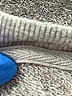Rails Animal Print Gray Pullover Sweater Size S - photo 7