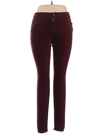 Adriano Goldschmied Jeggings (view 1)