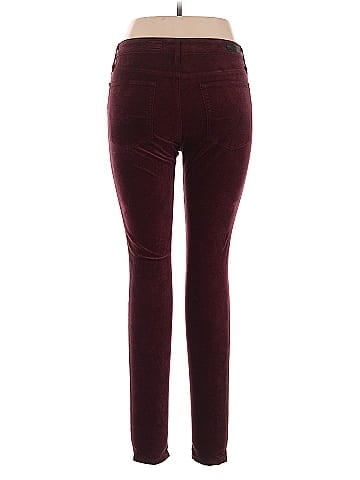 Adriano Goldschmied Jeggings (view 2)
