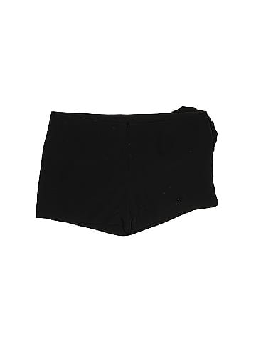 Lovers + Friends Casual Skirt (view 2)