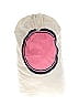 Buckhead Betties 100% Cotton Ivory Backpack One size - photo 1