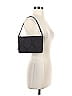 Vera Bradley Black Satchel One size - photo 2