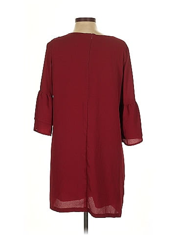 Belongsci Casual Dress (view 2)