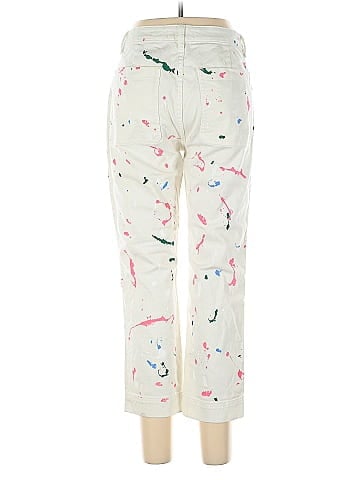 Kerri Rosenthal Jeans (view 2)