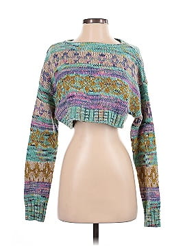 Urban Outfitters Pullover Sweater