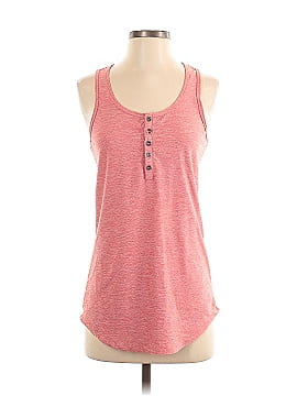 Oiselle Tank Top