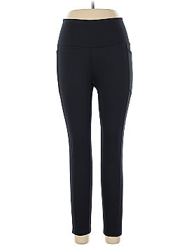 Spyder Active Pants