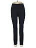 Spyder Black Active Pants Size L - photo 1
