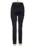 Spyder Black Active Pants Size L - photo 2
