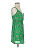 Urban Outfitters Green Sleeveless Blouse Size XS - photo 4